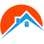 logo nedvizhimost phuketa