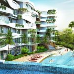 Покупка квартиры в таиланде в собственность