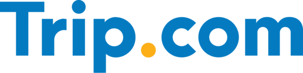 Trip.com